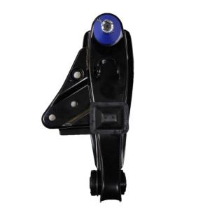 Wholesale Car Fitment Kia E-Coating Right Front Lower Control Arm For K2500 SD 03- Suspension Parts from china suppliers