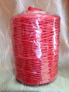 Wholesale 1mm 2mm 3mm UV PP Packing Tomato Tying Twine For Agriculture from china suppliers
