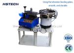 SMT Machine Parts Auto Feeding Lead Forming Machine for Loose Tube Package