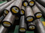 Stainless Steel 1.2083 / S1316 / 420 / 4Cr13 Plastic Mold Steel High -