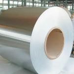Duty Free Products Stainless Steel Coil 201 304 316 409 410 430 304 310s with