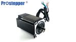 CNC Machine 42mm Nema 17 2 Phase Hybrid Stepper Motor