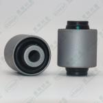Control Arm Mazda Bushings Trailing Gj6a-34-710b Weight 0.23 Flexible