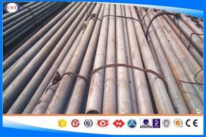 Wholesale AISI 3310 Alloy Steel Round Bar With Black / Peeled / Cold Drawn , Size 10-350mm from china suppliers