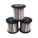 1100 H14 5154 Aluminium Alloy Welding Soft Wire 6061 Er 4043