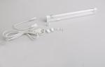T5 Fluorescent Under Cabinet Lights For Commercial Lighting Fixtures