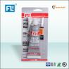 Buy cheap gasket maker from wholesalers