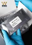 HbA1c Rapid Test Kit 500 Tests An Hour CE Approved