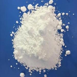 Wholesale SF-506H PTFE Fine Powder Polytetrafluoroethylene Powder Low RR For Membrane from china suppliers