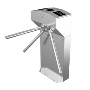 Wholesale Bi-Directional Pass Card Reader Turnstile Entry Systems OEM ODM from china suppliers