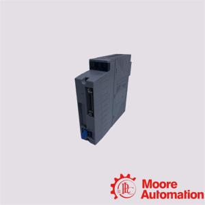 SNT401-53 S1 YOKOGAWA Optical ESB Bus Repeater Module