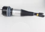 Front Air Suspension Spring Shock Strut For Jaguar XJ XJ8 XJR 2004-2010 C2C41349