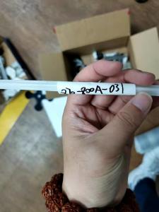 Wholesale Murata Vortex 870EX Bobbin Stocker 870-800A-031 Shaft from china suppliers