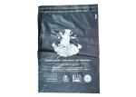 Zero Waste Plastic Free Packaging Heat Seal Compostable Mailing Bags