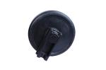 40SiMnTi JCB220 Excavator Track Idler Construction Machine Spare Parts