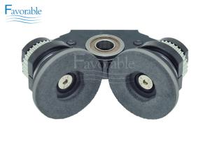 Wholesale 98610000 Yoke Assembly Suitable For Gerber Paragon Auto Cutter Machine from china suppliers