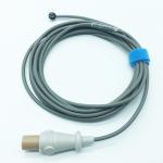 Esophageal Rectal Temperature Sensor Probe