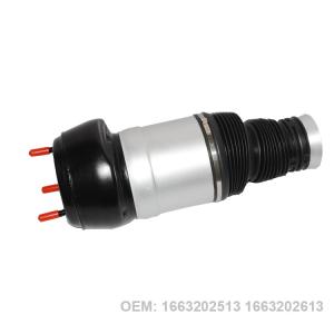 Wholesale Airmatic Suspension Assembly For Mercedes Benz W166 Air Bag Spring 1663202513 1663202613 1663201313 1663201413 from china suppliers
