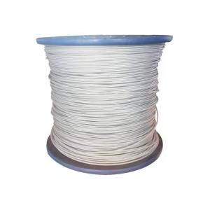 Wholesale Heavy Duty Steel String Trimmer Line Steel Wire Spool Package from china suppliers