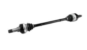 Wholesale BMW 33208680348 Chassis Parts Drive Shaft from china suppliers