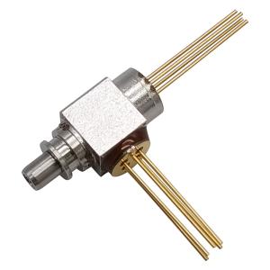 Wholesale 1.5G CATV WDM BOSA LC Receptacle SC ST FC APC Pigtail Fiber TX 1310nm RX 1550nm from china suppliers