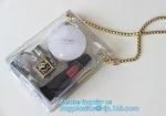 Cell Phone Shoulder Bag Wallet Portable Women Phone Case, women clutch cell