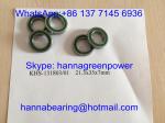 KHS-131803/01 / SIG-131803/01 Automotive Bearings / Deep Groove Ball Bearing