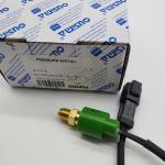 OUSIMA Eletric Excavator 106-0180/ 20PS767-9 1673466 Pressure Sensor