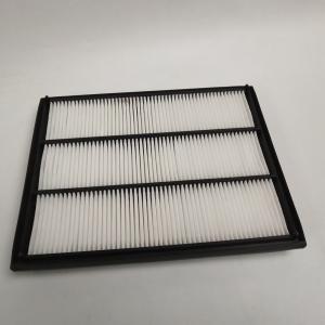 China 0.3 Micron  Air Filter 21702999 Filter Machinery Parts Filter Equipment on sale