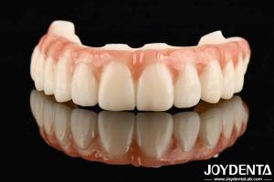 Wholesale Scratch-resistant Surface For Long-lasting Restorations Dental M75 Durable Restorations from china suppliers