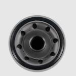 3089916 4579205 Fleetguard Oil Filter FS1006 600-311-3110 901-228