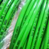 Buy cheap 39cm-200cm Brake Lines Hoses Nylon Stainless Steel Braided Clutch Line from wholesalers