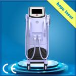 10 - -120J/Cm2 Multifunction Laser Tattoo Removal Equipment For Skin Rejuvenatio
