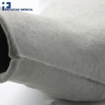 Eco Disposable Biodegradable Paper Recycled Molded Pulp Waterproof Male Urinal