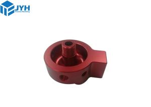 Wholesale Custom OEM Die Casting Mold Aluminum Alloy Auto Parts Service from china suppliers