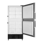 MCD-40L506 Minus 40 Vaccine Fridge For Pharmacy Vaccine Biomedical Sample