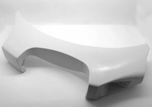Wholesale Cold Runner PP P20 NAK80 Medical Plastic Injection Molding from china suppliers