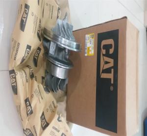 Wholesale 10R0371 Engine 10R-0371 Parts 1182453 Excavator 118-2453 Turbocharger 2375251 Turbo 237-5251 from china suppliers