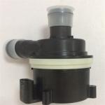 Engine Coolant Inverter Electric Water Pump AUDI A4 A5 A6 Q5 Q7 VW Touareg