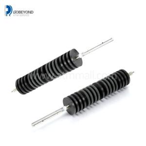 Wholesale Drive Roller Shaft Wincor ATM Parts 1750035778 CMD-V4 Shaft 01750035778 from china suppliers