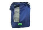 Different Function Travel Accessory Bag Travel Storage Bags For Journey