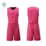 Personalize Your Game: Customizable Basketball Leisurewear for Ultimate Comfort