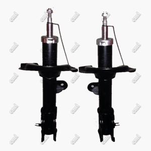 Wholesale 54660-2B200 Shock Absorber And Strut Assembly For 2007-2009 Hyundai Santa Fe from china suppliers
