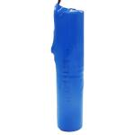 Custom Lithium 3.2V 10000mAh LiFePO4 Battery Pack
