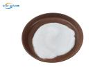 Polyester Thermoplastic PES Powder white Appearance for clothing