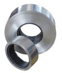 Bright Surface Invar 36 Tape NiFe36 For Electric Industry