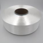 35d-500d High Tenacity Nylon Yarn For Heavy Bags / automobiles