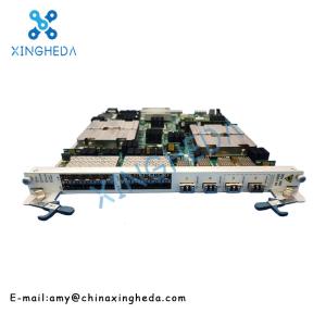 Wholesale Ericsson ROA 128 5017/1 4x10GE/2x10GE+20x1GE from china suppliers