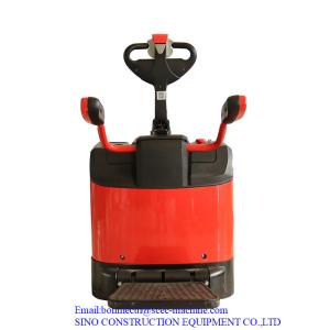 Wholesale 2000kg ZAPI Controller Curtis 85mm Diesel Forklift Truck from china suppliers