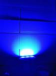 12V 24V 180W Waterproof Led Lights For Swimming Pools